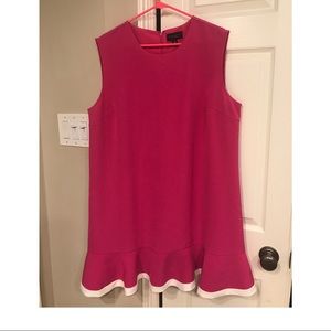 New Victoria Beckham for Target Dress - 1X